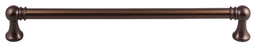 Oil Rubbed Bronze