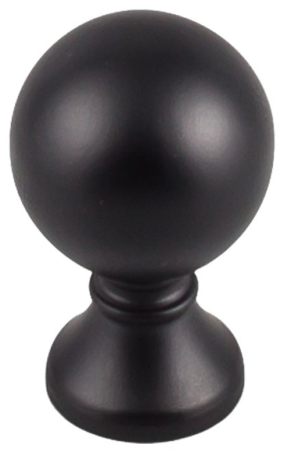 Flat Black
