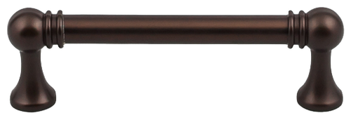 Oil Rubbed Bronze