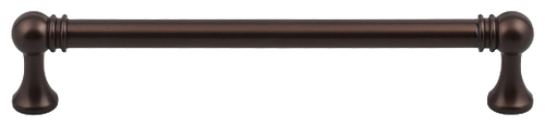Oil Rubbed Bronze