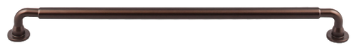 Oil Rubbed Bronze