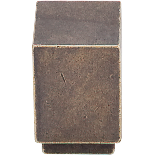 German Bronze