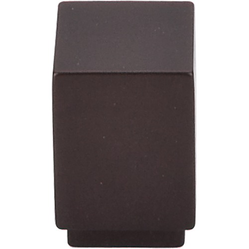 Oil Rubbed Bronze