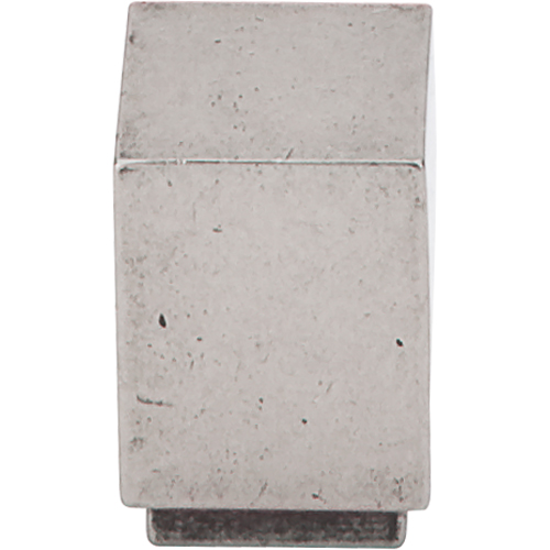 Pewter Antique