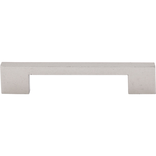 Pewter Antique