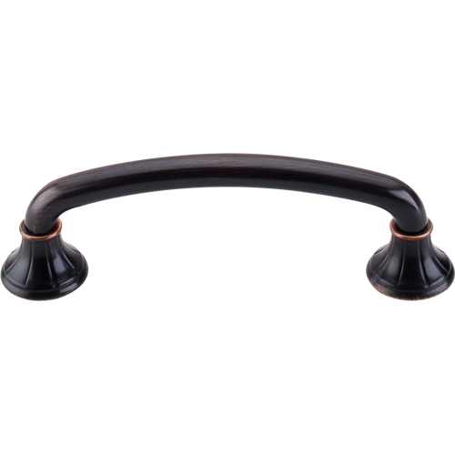 Tuscan Bronze