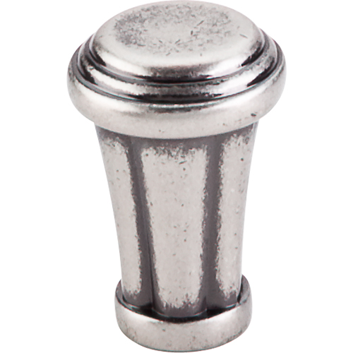 Pewter Antique