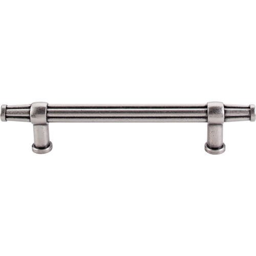 Pewter Antique