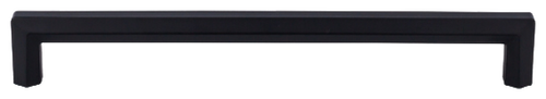 Flat Black