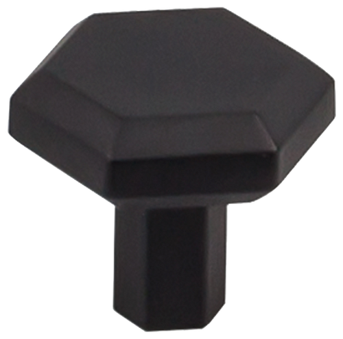 Flat Black