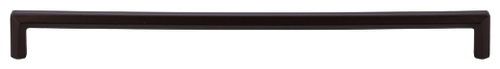Oil Rubbed Bronze