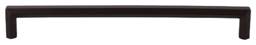 Oil Rubbed Bronze