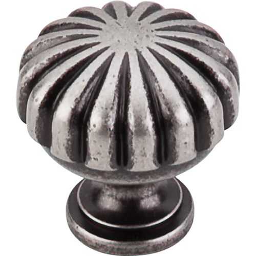 Pewter Antique