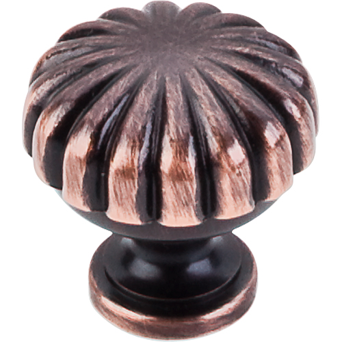 Tuscan Bronze