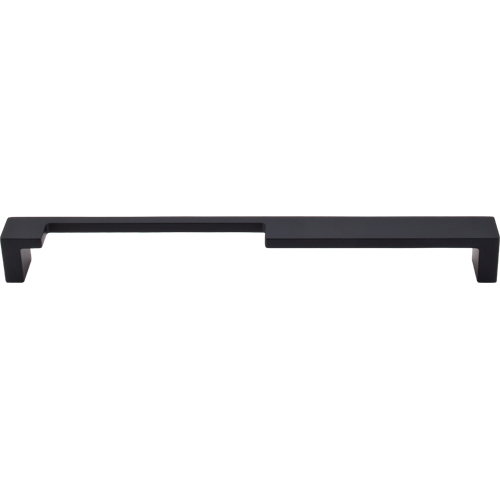 Flat Black