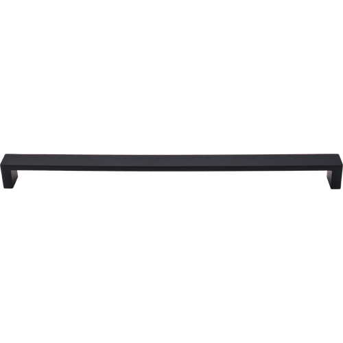 Flat Black