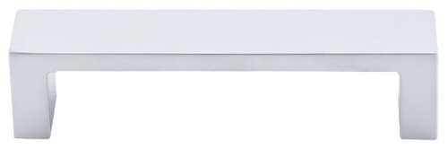 Aluminum