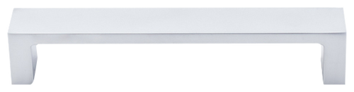 Aluminum