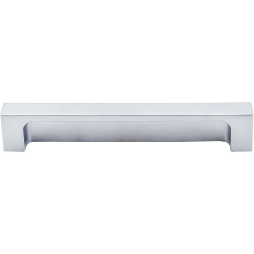 Aluminum