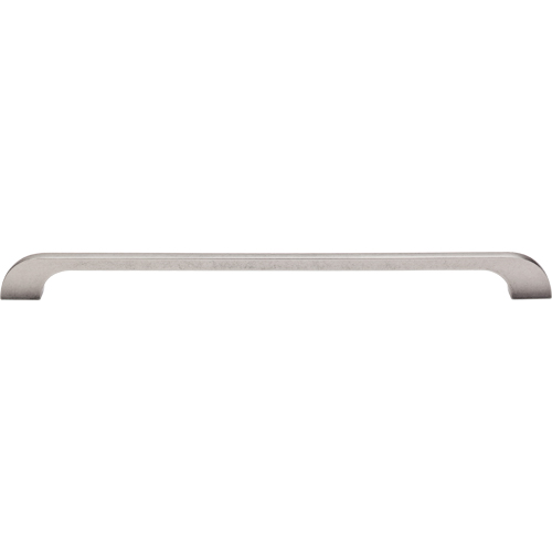Pewter Antique