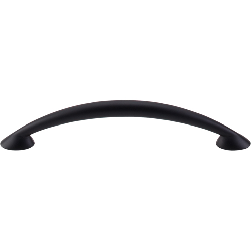 Flat Black