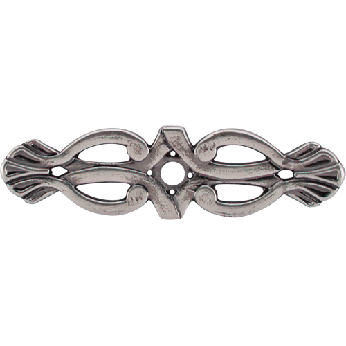 Pewter Antique