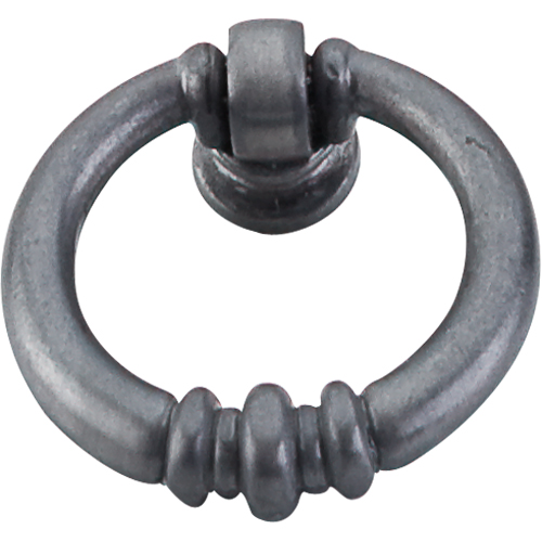 Pewter Light