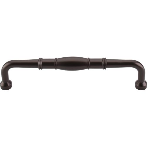 Oil Rubbed Bronze