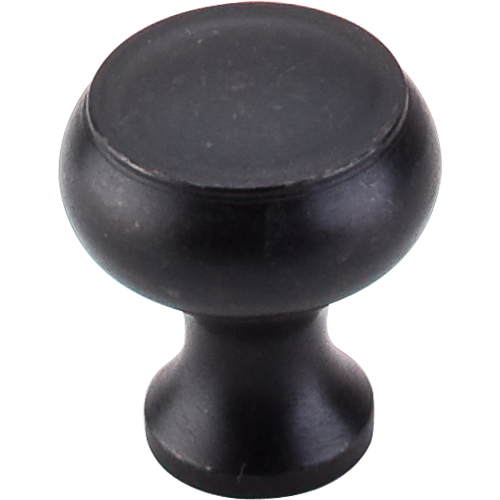 Patina Black