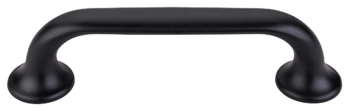 Flat Black