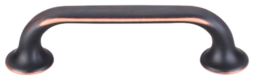 Umbrio