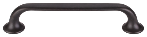 Sable