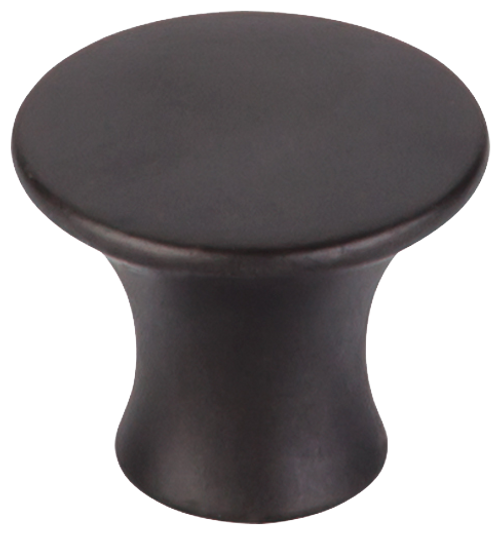Sable