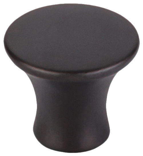 Sable