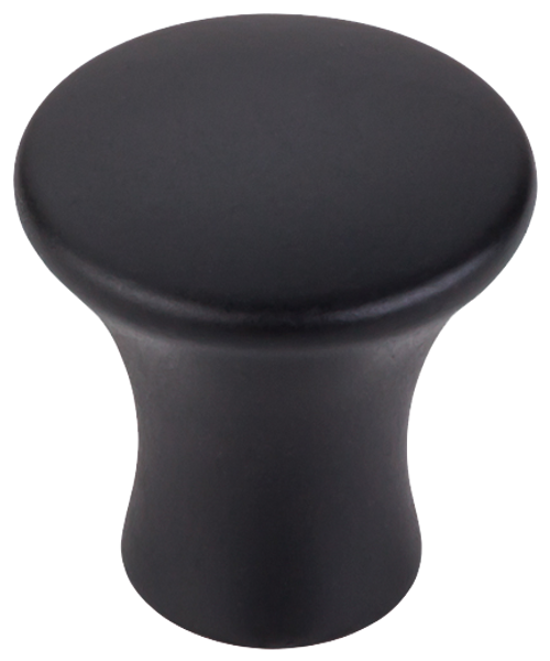 Flat Black