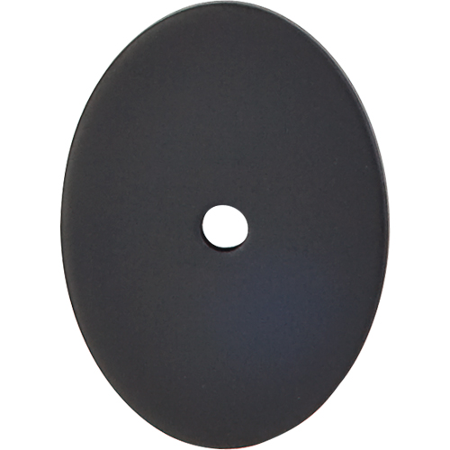 Flat Black