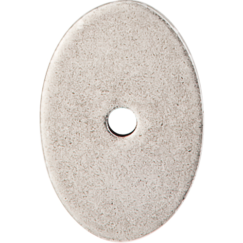 Pewter Antique
