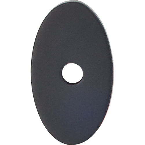 Flat Black