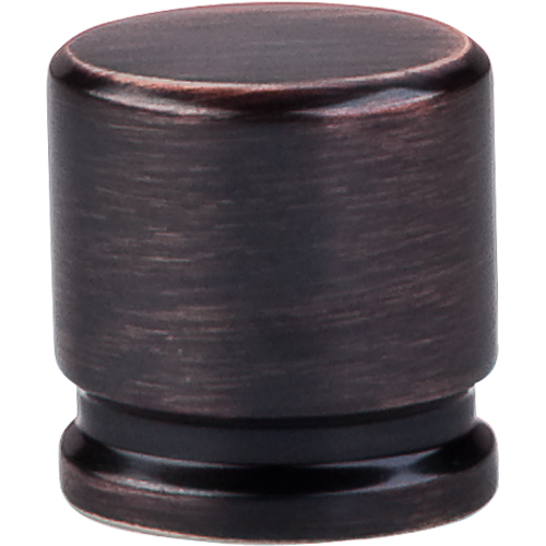 Tuscan Bronze