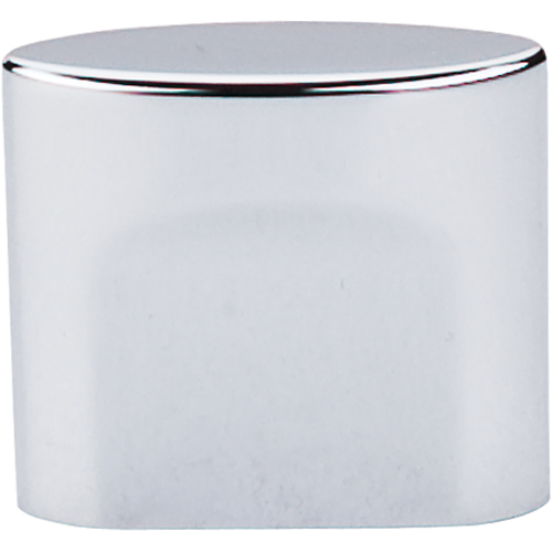 Polished Chrome