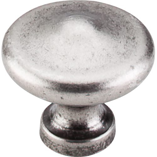 Pewter Antique