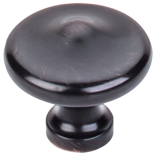Tuscan Bronze