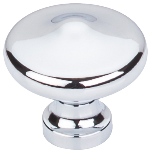 Polished Chrome