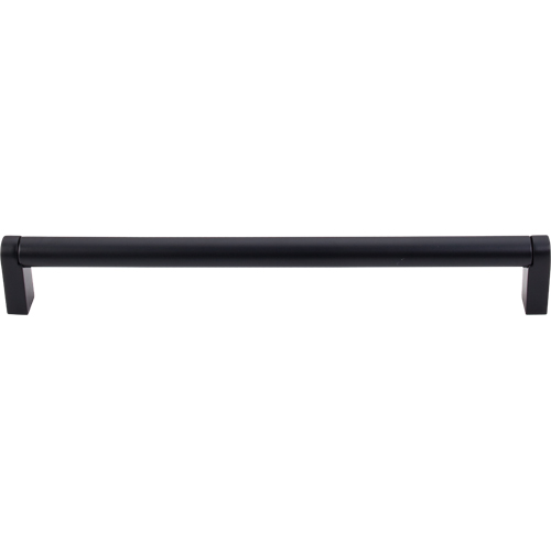 Flat Black