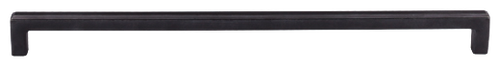 Sable