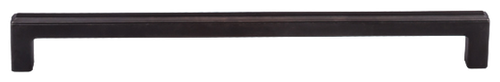 Sable