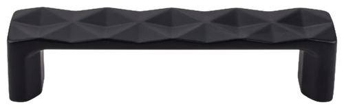 Flat Black