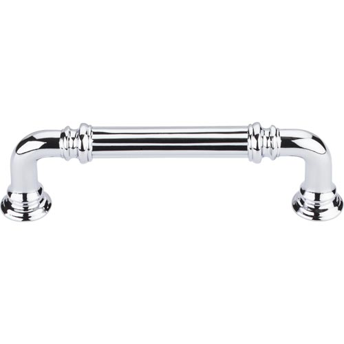 Polished Chrome