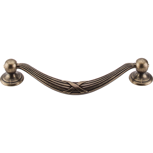 German Bronze