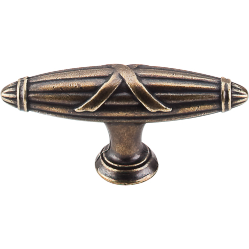 German Bronze